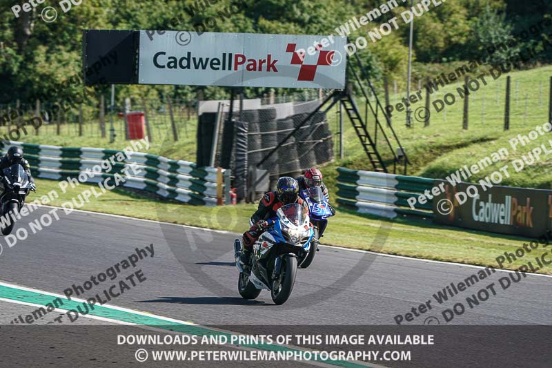 cadwell no limits trackday;cadwell park;cadwell park photographs;cadwell trackday photographs;enduro digital images;event digital images;eventdigitalimages;no limits trackdays;peter wileman photography;racing digital images;trackday digital images;trackday photos